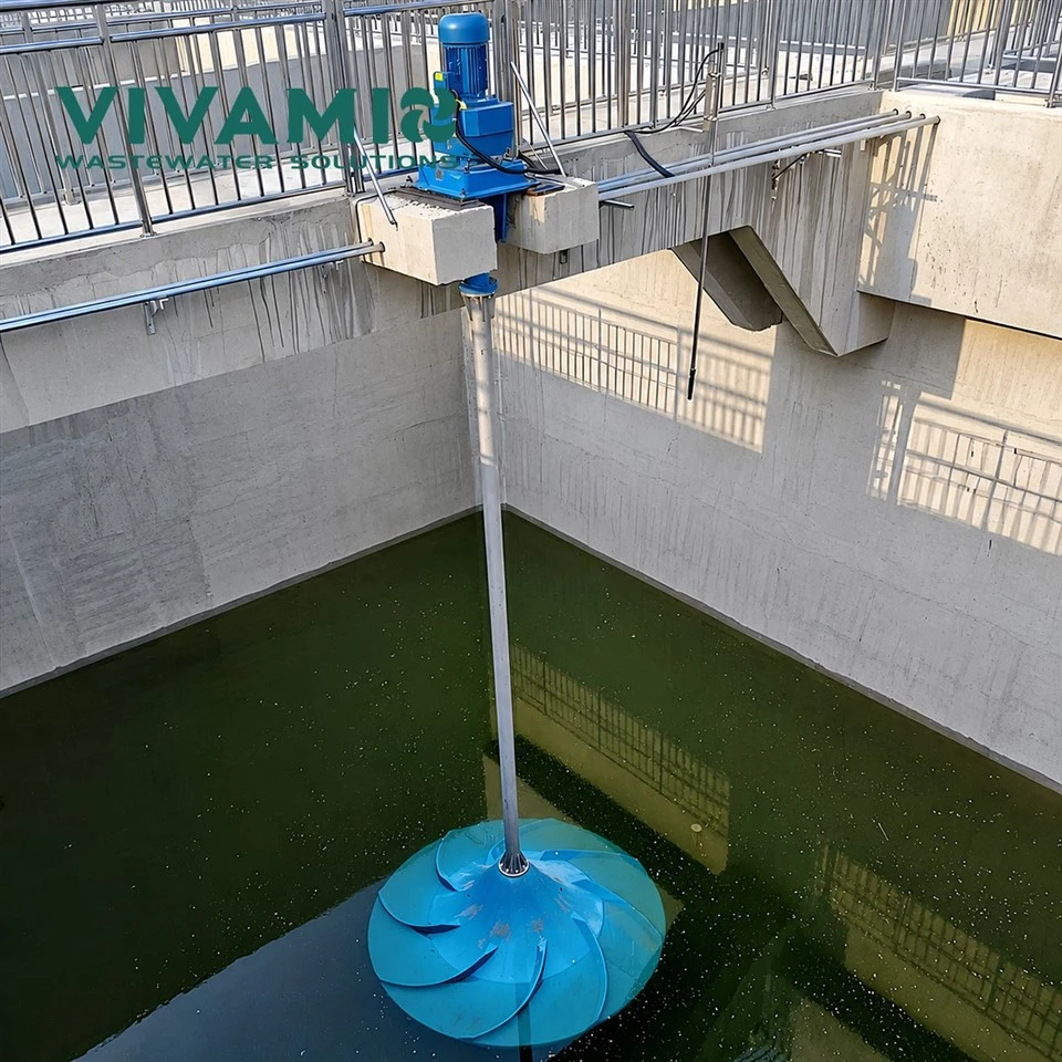 hyperboloid-mixer-wastewater-treatment-plant-installation.jpg